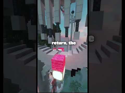 Why Tarantulas Are Secretly Nature's Most Misunderstood Pets