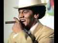 Elegante de Boutique - Tego calderon