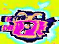 Klasky Csupo In G Major Reversed