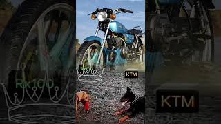 Download lagu ๐ฅRx100๐ vs KTM๐ฅต mp3 Download lagu ๐ฅRx100๐ vs KTM๐ฅต mp3