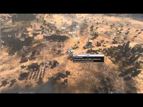 Grand tournament 2vs2,round 2-tiebreak map