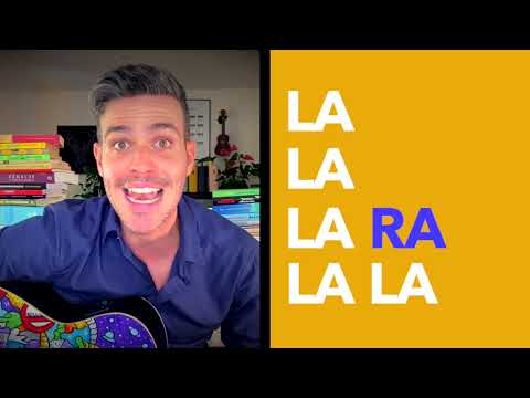 TUTTI i CLASSICI della LETTERATURA riassunti in una CANZONE !! 😅⏳📚