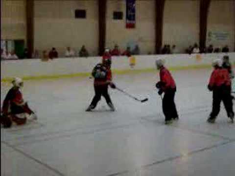 Spider Girls / Fenrir + Conquérantes