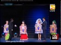 virat-kohli-à¶§-ipl-2014-opening-ceremony-à¶‘à¶šà·šà¶¯à·“-à·‚à·à¶»à·”à¶šà·Š-à¶›à·à¶±à·Šà¶œà·™à¶±à·Š-à¶½à·à¶¶à·”à¶«à·”-à¶»à¶¢-à¶¶à¶ºà·’à¶§à·Š-à¶‘à¶š-18-04-2014