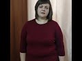 Видео Наталья Михайловна Федина