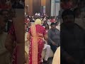 Rajinikanth😎 at Arun Vijay's Family Marriage Function #arunvijay #superstar #rajinikanth