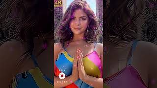 BEAUTIFUL MODEL DEMI ROSE IS RIDICULOUSLY HOT ????????? |  4K ULTRA HD