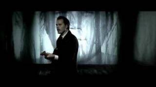 Christian Kjellvander - Poppies and Peonies (Official Music Video)