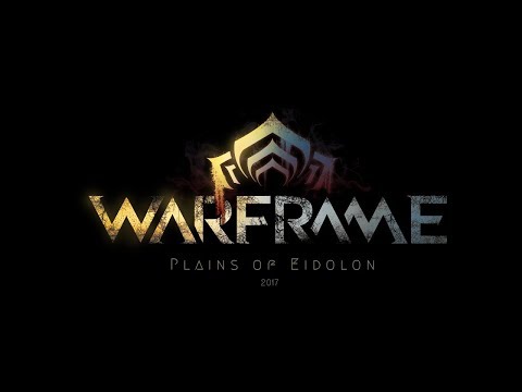 Event: Warframe Plagenstern, und so geht es!