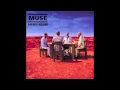 Muse - Knights of Cydonia [HD]