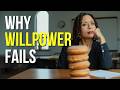 Why Bad Habits Stick And How To Finally Break Free