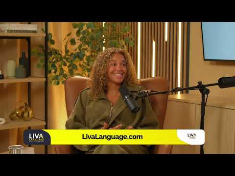 konvèsasyon ak Kanis. Prezantasyon nouvo album li ak presyon li sibi akoz li te renmen ak yon fanm