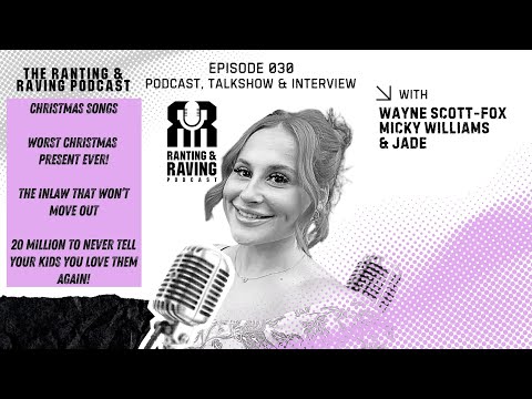 Episode 030