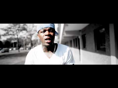 Killahkeezy - Rambo (Official Videoclip).mp4