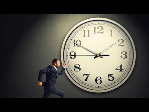 Mozaro , Styvy l'Tromatis, L' Autre - Le Temps Manque