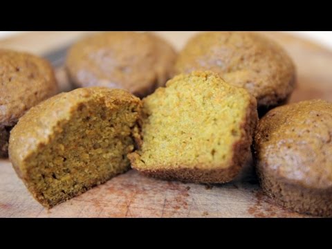 download lagu mp3 mp4 How Much To Charge For A Carrot Cake, download lagu How Much To Charge For A Carrot Cake gratis, unduh video klip How Much To Charge For A Carrot Cake