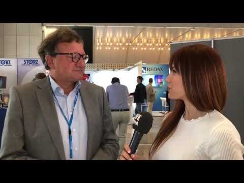 Marko Bitenc Chair LOCAL ORGANIZING COMMITTEE