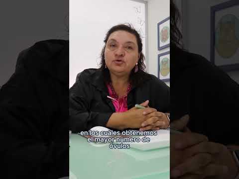 video GjXcujUtgu8