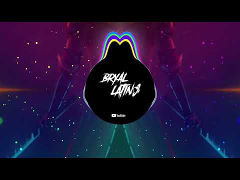 UK Apache with Shy FX - Original Nuttah (ASH & Nick William Remix)