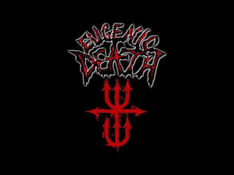 Eugenic Death-Devils Tower