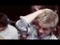 Paradise Fears - Stereo Hearts (Gym Class ...