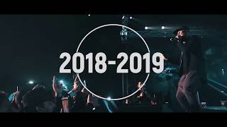 https://www.youtube.com/embed/GjXmTLERHvk