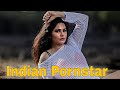Top 5 Indian Pornstar Part 1
