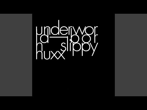 Born Slippy (Nuxx) (Radio Edit)