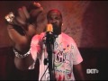 Busta Rhymes  Freestyle  Live @ Rapcity 02-07-2006 )