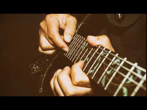 Bay Dardi Episode 26-27-20August2018