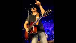 Frank Foster Good Ol Girl