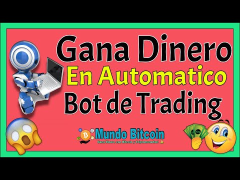 Mejor cuenta de práctica de opciones binarias posso trocar cryptocurrency em robinhood herramientas de comercio de aprendizaje automático bitcoin