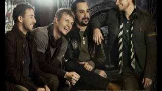 Backstreet Boys - Calling Your Name