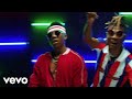 Fik Fameica - Mwaga (Official video) ft. Rayvanny
