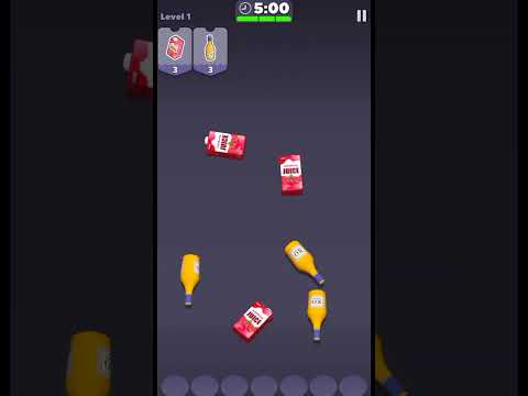 aduh bahasa inggris lagi!! | Match Rush 3D: ASMR Game #shorts - YouTube