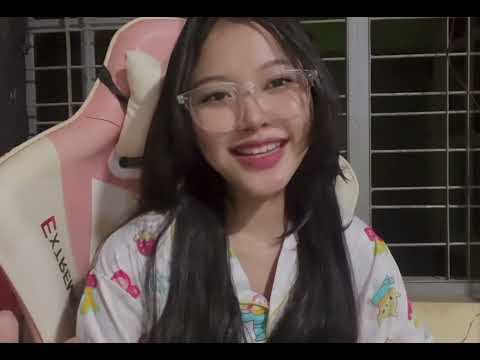 ပင်စင်ယူပါဦး [ cover by Shyun ]