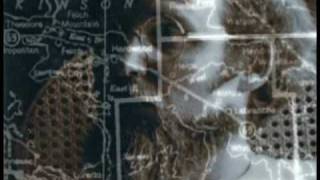 HEIDECKER & WOOD - Life on the Road