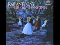 Ray Anthony Orchestra - Moonlight in Vermont