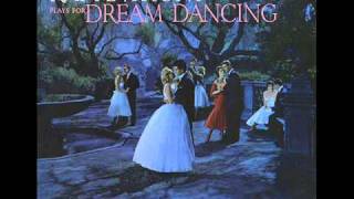 Ray Anthony Orchestra - Moonlight in Vermont