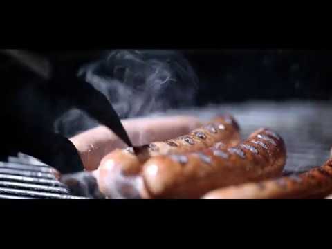 Gourmet pølser til dig og din grill