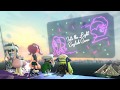 Into the Light [English Cover]