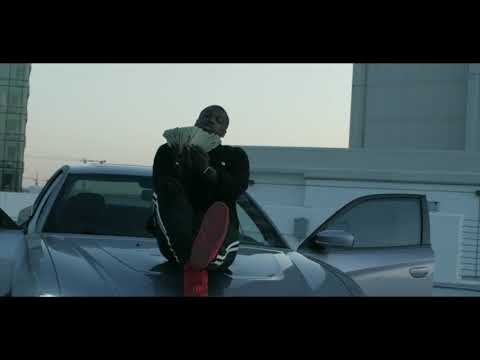 A1beam - Motivated (Official Video)