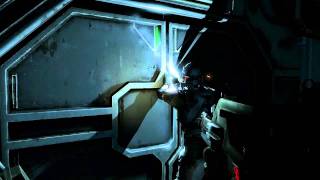 Aliens: Colonial Marines Collection video thumbnail