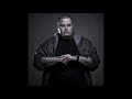 Jelly Roll Same A e Video von Dr Jelly Roll Same A e Video von Dr