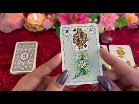 O que vai ACONTECER com você nos PRÓXIMOS 7 DIAS? | Constelação Cigana