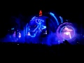 Steve Angello live @ Alfa Future People 2015 ...