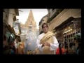 Khushboo Gujarat Ki Dwarka Hindi