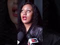 BELLA KOMBO SIJUTII KUMRUDIA MUNGU