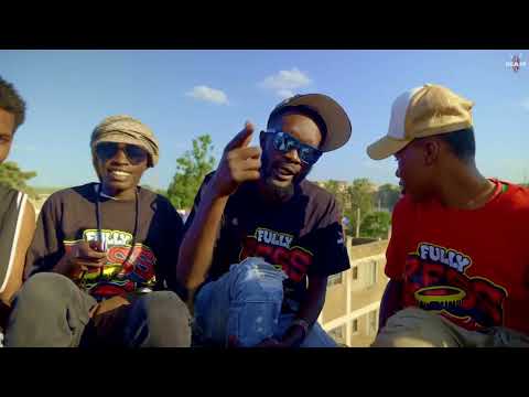 Pepela - Tumpee Tusimpee (Official Video)