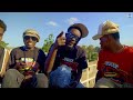 Pepela Tumpee Tusimpee Official Video